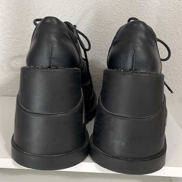 Demonia STOMP-08 - Picture 5 of 7